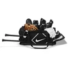 Nike Diamond sportinis krepšys 92800662691