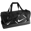Nike Diamond sportinis krepšys 92800662691