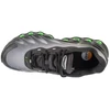 Nike Dn8 FQ7860-003 Juoda 42