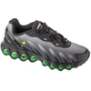 Nike Dn8 FQ7860-003 Juoda 42