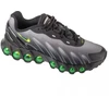 Nike Dn8 FQ7860-003 Juoda 42