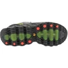 Nike Dn8 FQ7860-003 Juoda 42