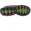 Nike Dn8 FQ7860-003 Juoda 42