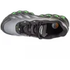 Nike Dn8 FQ7860-003 Juoda 42