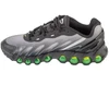 Nike Dn8 FQ7860-003 Juoda 42