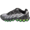 Nike Dn8 FQ7860-003 Juoda 42