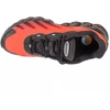Nike Dn8 FQ7860-008 Raudona 41