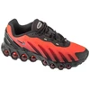 Nike Dn8 FQ7860-008 Raudona 41