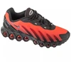Nike Dn8 FQ7860-008 Raudona 41