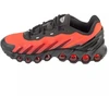 Nike Dn8 FQ7860-008 Raudona 41