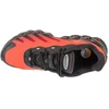 Nike Dn8 FQ7860-008 Raudona 41