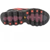 Nike Dn8 FQ7860-008 Raudona 41