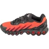 Nike Dn8 FQ7860-008 Raudona 41