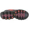Nike Dn8 FQ7860-008 Raudona 41