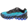 Nike Dn8 FQ7860-500 Mėlyna 42
