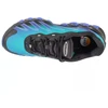 Nike Dn8 FQ7860-500 Mėlyna 42