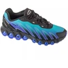 Nike Dn8 FQ7860-500 Mėlyna 42