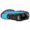 Nike Dn8 FQ7860-500 Mėlyna 42