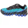 Nike Dn8 FQ7860-500 Mėlyna 42