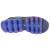 Nike Dn8 FQ7860-500 Mėlyna 42