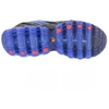 Nike Dn8 FQ7860-500 Mėlyna 42
