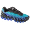 Nike Dn8 FQ7860-500 Mėlyna 42