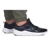 Nike Downshifter 12 M DD9293-010 batai