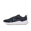 Nike Downshifter 12 M DD9293-010 batai