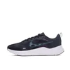 Nike Downshifter 12 M DD9293-010 batai