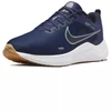 Nike Downshifter 12 M DD9293-400 batai