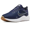 Nike Downshifter 12 M DD9293-400 batai
