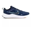 Nike Downshifter 12 M DD9293-400 batai