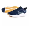 Nike Downshifter 12 M DD9293-400 batai