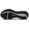 Nike Downshifter 13 M FD6454-001 bėgimo bateliai