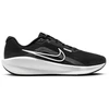 Nike Downshifter 13 M FD6454-001 bėgimo bateliai