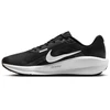 Nike Downshifter 13 M FD6454-001 bėgimo bateliai