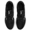 Nike Downshifter 13 M FD6454-001 bėgimo bateliai