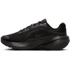 Nike Downshifter 14 W IB1899-001 Moteriški batai