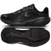 Nike Downshifter 14 W IB1899-001 Moteriški batai