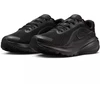 Nike Downshifter 14 W IB1899-001 Moteriški batai