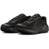 Nike Downshifter 14 W IB1899-001 Moteriški batai
