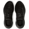 Nike Downshifter 14 W IB1899-001 Moteriški batai
