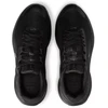 Nike Downshifter 14 W IB1899-001 Moteriški batai