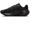 Nike Downshifter 14 W IB1899-001 Moteriški batai