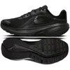 Nike Downshifter 14 W IB1899-001 Moteriški batai