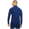 Nike Dri-Fit Academy 21 Dril Top M CW6110-492 džemperis