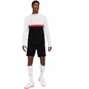 Nike Dri-FIT Academy 21 Drill Top M CW6110 016 džemperis