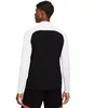 Nike Dri-FIT Academy 21 Drill Top M CW6110 016 džemperis