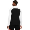 Nike Dri-FIT Academy 21 Drill Top M CW6110 016 džemperis