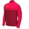 Nike Dri-FIT Academy 21 Drill Top M CW6110 687 džemperis